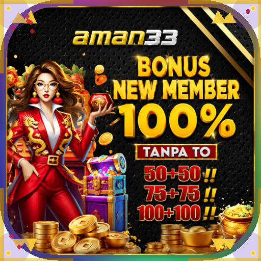 aman33 — galeri pratinjau - APK Resmi