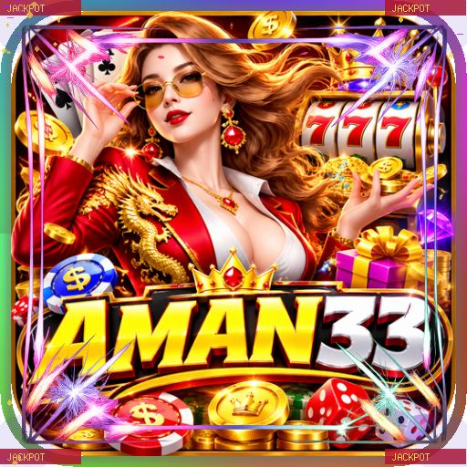 aman33 — galeri pratinjau Resmi APK